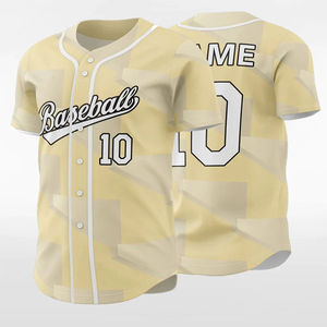 Fabricante de Ropa de Béisbol en Pakistán, Camisetas de Softbol de Color Negro Sólido con Logotipo, Manga Corta, Cuello en V, Servicio OEM - Product Image 5
