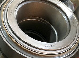 353131b 197726 35226x2-2rz 베어링 제조업체 공급 베어링 철도 차량 용 - Product Image 4