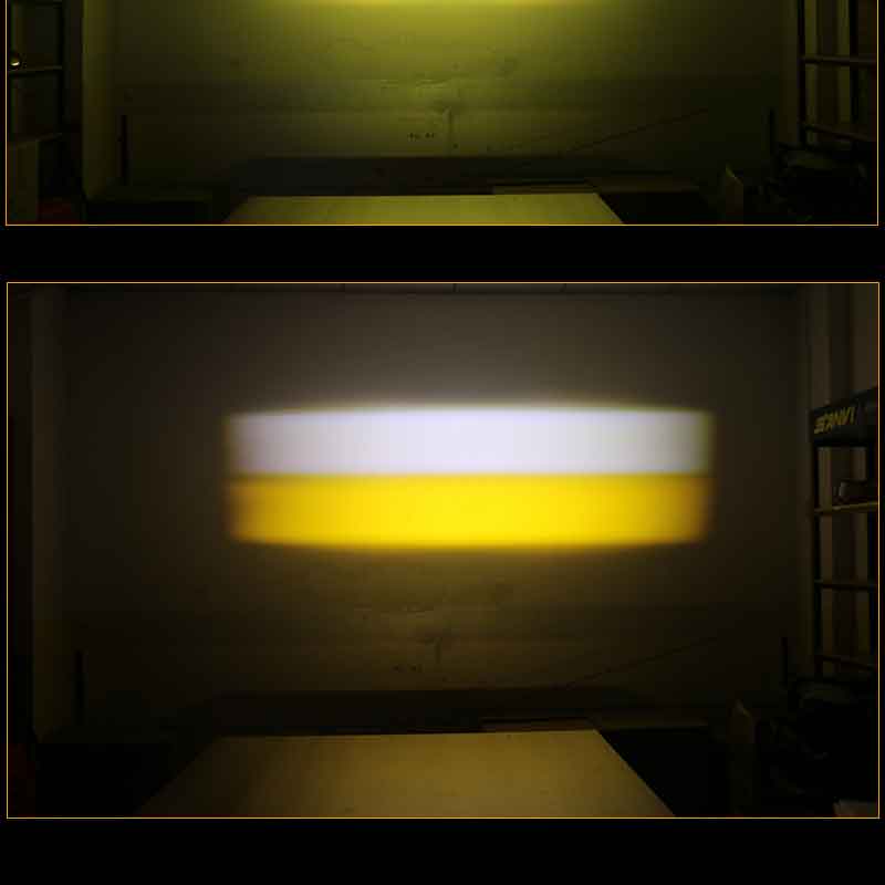 เป็นภาพ