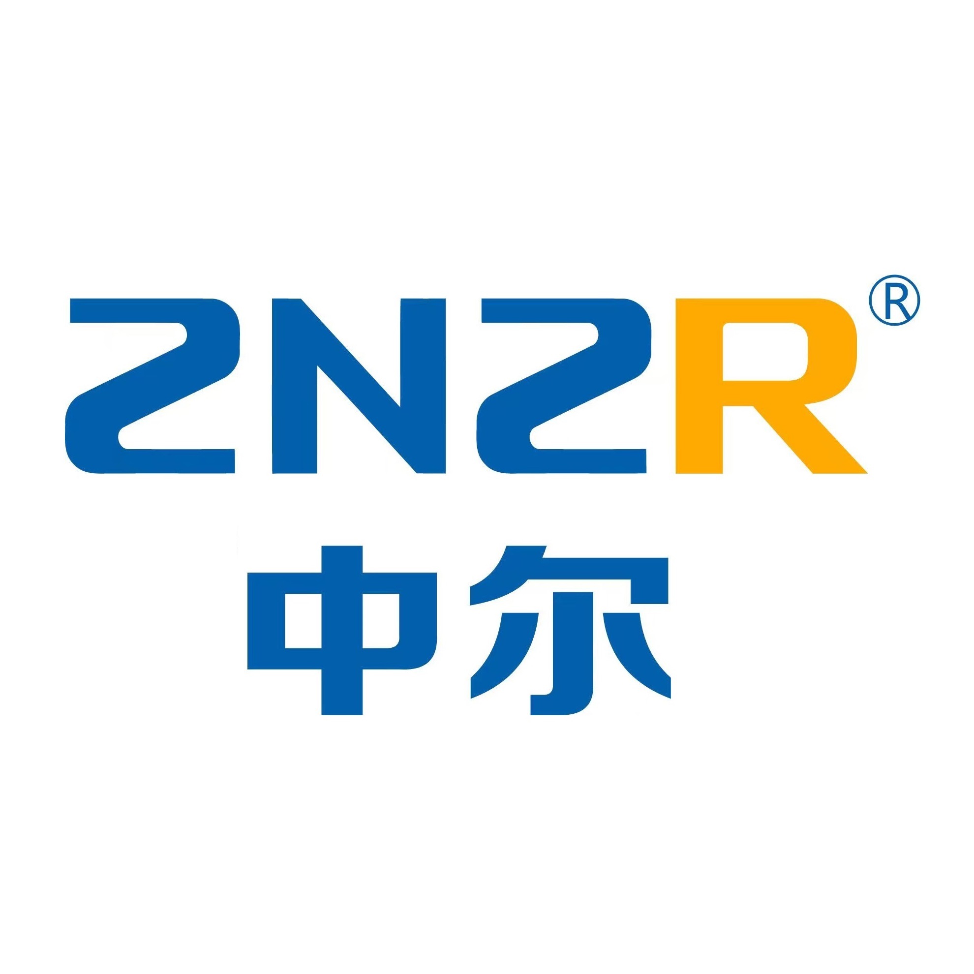 Shandong Zhonger Electric Co., Ltd.