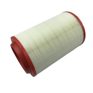 Bộ lọc không khí xe tải <span class=keywords><strong>HOWO</strong></span> wg9725190103 Phụ tùng xe tải sinotruk <span class=keywords><strong>HOWO</strong></span> - Product Image 3
