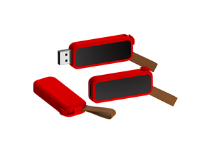 Top-Bán Bạc Logo tùy chỉnh xoay <span class=keywords><strong>USB</strong></span> Flash Drive 16GB 32GB Cle Bộ nhớ Gậy bán buôn phổ biến Pendrive đĩa flash - Product Image 4