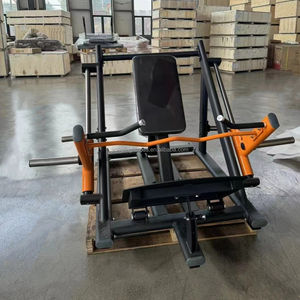 Máquina de nuevo diseño, entrenador de <span class=keywords><strong>remo</strong></span> orbital, <span class=keywords><strong>remo</strong></span> con retroceso, <span class=keywords><strong>remo</strong></span> inclinado - Product Image 4