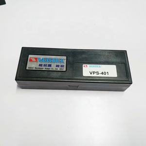 เครื่องค้นหาขอบแบบ CNC ความแม่นยำของไต้หวันใช้งานง่าย2ชิ้น/เซ็ต VPS-401 - Product Image 3