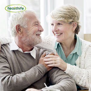 Порошок бета-ситостерола FocusHerb 95% соевых фитостеролов - Product Image 3