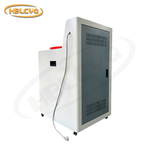 Gốm chân không hấp thụ nước Tester, ASTM C373 kiểm tra tiêu chuẩn sứ ngói độ ẩm absorptivity dụng cụ đo lường - Product Image 3