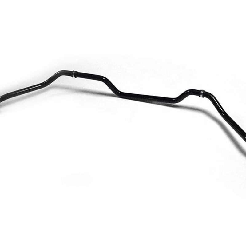 Toyota RAV4 Suspension Parts - High Quality Stabilizer Link