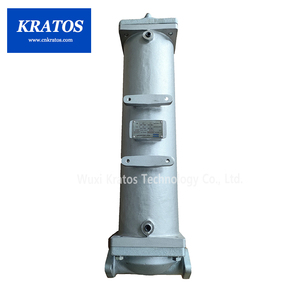 1621493508=1092005069 ENFRIADOR para COMPRESOR DE AIRE ATLASCOPCO PIEZAS ORIGINALES Comprar <span class=keywords><strong>En</strong></span> Línea Piezas para Compresores Industriales - Product Image 4