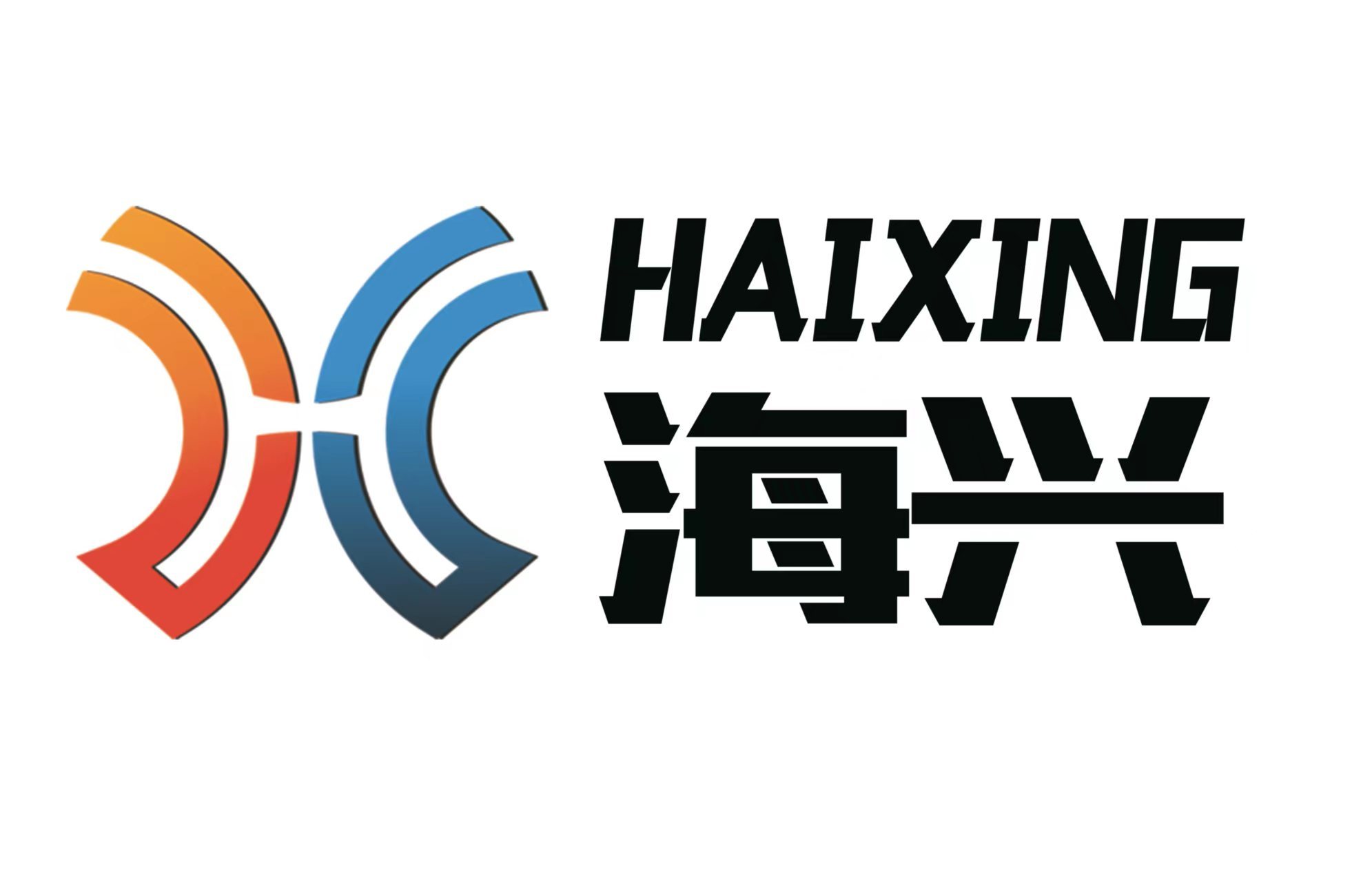 Laizhou Haixing Industry And Trade Co., Ltd. logo