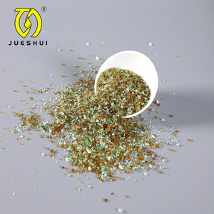 Sable de silice cristalline blanche JUESHUI pour <span class=keywords><strong>filtration</strong></span> et purification de l'eau - Product Image 6
