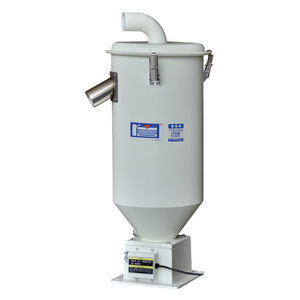 2023 Top bán Chất lượng cao bán buôn băng tự động tự động nguyên liệu nhựa Vật liệu <span class=keywords><strong>loader</strong></span> - Product Image 1