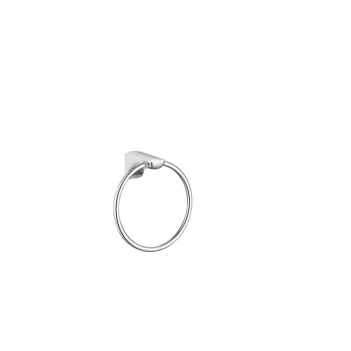 2700 towel ring