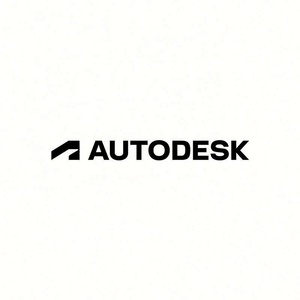 AutoCAD รุ่นนักศึกษา 1 ปี 2023 2024 2026 2026 ซอฟต์แวร์เครื่องมือเขียนแบบวาดภาพด้วยคอมพิวเตอร์ - Product Image 3
