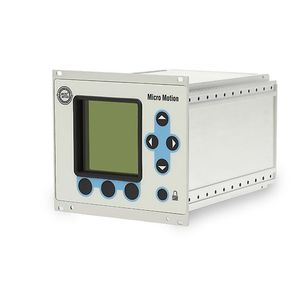 ราคาโรงงานสำหรับเครื่องส่งสัญญาณและตัวควบคุม Rosemounts PLC Coriolis Motion Series 3500/3700 ขายตรงจากโรงงาน คุณภาพสูง - Product Image 2