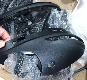 RH:3009013200 Ricambi Auto Copertura Lampada <span class=keywords><strong>Specchietto</strong></span> Retrovisore per <span class=keywords><strong>RENAULT</strong></span> <span class=keywords><strong>CLIO</strong></span> 3009013200 3009013400 <span class=keywords><strong>Specchietto</strong></span> Laterale - Product Image 4