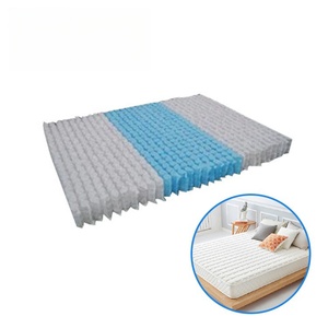 Sistema de acampada Tienda de playa Resorte circular <span class=keywords><strong>Hamaca</strong></span> Cama Red Resorte Soporte - Product Image 3