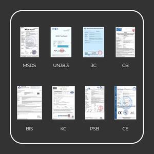 Лазер с двойным Лазерным модулем, <span class=keywords><strong>360</strong></span> градусов, 16 линий - Product Image 6