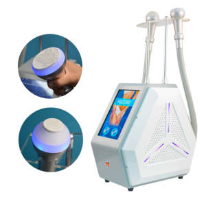 Appareil de cryolipolyse <span class=keywords><strong>C8</strong></span> Cryoskin approuvé CE, en promotion, pour le remodelage corporel et l'amincissement, équipement de beauté pour cliniques et spas, appareil d'analyse cutanée <span class=keywords><strong>C8</strong></span> Cryoskin - Product Image 4