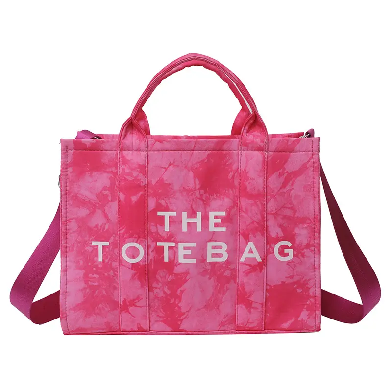 Yüksek kalite lüks tasarımcı hakiki deri kadın çanta ünlü markalı Messenger kol çantası çanta yüksek kalite