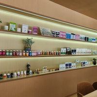 Capsules d'extrait d'huile d'ail noir chinois, complément alimentaire pour le système immunitaire, capsules d'ail frais