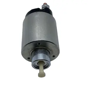 מקדמי 12v 24v 200a 500a ממסר 4 pin זרם גבוה ממסר 4 פינים זרם גבוה ממסר על/ביטול כוח מתג כפול