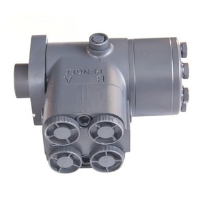 BZZ5-1000CFK 44C0004 60305000003 LG853.06.02.07 Piezas de Repuesto para Cargadora, Mecanismo de Dirección Hidráulica - Product Image 1