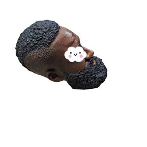 OEM películas coleccionables Pvc modelo ejército acción escala figura Militar 1/6 - Product Image 6