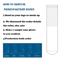 Chaussettes de sport classiques unisexes blanches en coton, respirantes, antidérapantes, écologiques, de haute qualité, personnalisables (OEM/ODM)