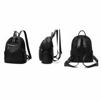 Sac d'ordinateur portable unique pour hommes et femmes avec logo personnalisé Sac d'ordinateur portable Sac d'ordinateur pour femmes