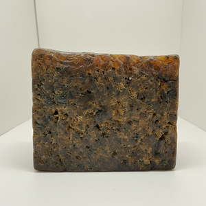 Meilleure vente de qualité supérieure SVR20 moulage de caoutchouc directement du Vietnam - Product Image 1