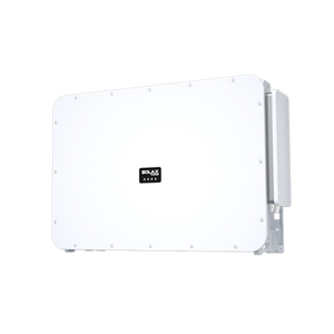 Onduleur solaire distribué sur réseau de grande puissance <span class=keywords><strong>Solax</strong></span> X3-GRAND X3-GRD-350K-HV IP66 350 kW 300 kW avec 6 MPPT - Product Image 4