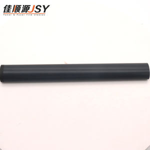 Funda de Película de Fusión Original para Impresora HP506, Suministro de Fábrica para P3015 3015dn M501 M506 M521 M527 M525DN 500MFP - Product Image 6