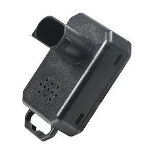 Emulador/<span class=keywords><strong>Simulador</strong></span> de Bloqueo de Dirección ESL EIS ELV con Voz para Renault Megane, Fluence, Clio, Scenic, Captur, Latitude, Dacia, Samsung - Product Image 6