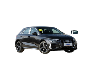 <span class=keywords><strong>Audi</strong></span> <span class=keywords><strong>A3</strong></span> Mayorista Coche Usado Vehículo Gasolina en Buen Estado FWD 5 Plazas Adulto - Product Image 3