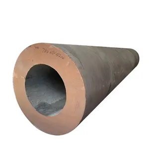 Factory large stock 70% discount 10# 20# 35# 45# 16Mn 27SiMn 40Cr astm a283 carbon steel seamless pipe