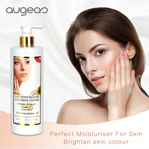 OEM cura della pelle <span class=keywords><strong>crema</strong></span> para blanquear la piel vitaminas c E lozione illuminante <span class=keywords><strong>crema</strong></span> idratante alleggerimento lozione per il corpo sbiancante - Product Image 2