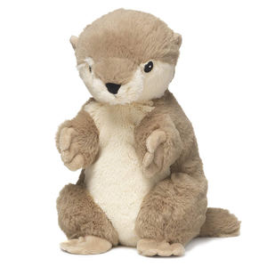 Nutria perfumada de lavanda francesa para aliviar <span class=keywords><strong>la</strong></span> <span class=keywords><strong>ansiedad</strong></span>, alivia el estrés, el dolor cólico - Product Image 1