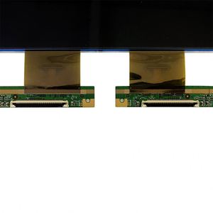 Pantallas LED de 43 Pulgadas, Panel HV430QUB-N4E - Product Image 5