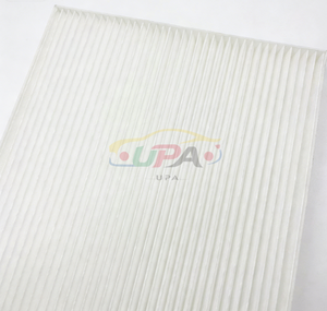 97133-C1000 97133C1000 FILTRO DE CABINA A/C para hyun-dai ki-a 97133 C1000 - Product Image 5