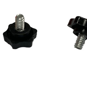 Hexagon Head Tapping Screw M6x10 Metric Right Hand Torx Drive Plastic Head For Telescope Accessories - Product Image 5