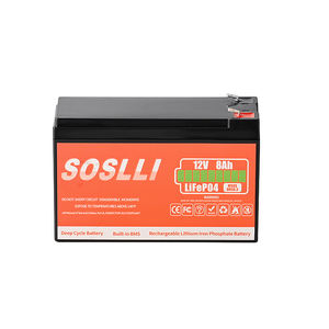 <span class=keywords><strong>Lifepo4</strong></span> 24V 100ah 200ah 250ah 300ah 태양열 배터리 <span class=keywords><strong>Lifepo4</strong></span> 리튬 배터리 팩 태양열 24V 200ah 300ah 400ah 600ah - Product Image 1