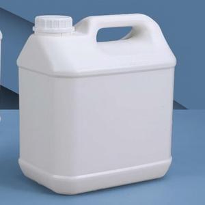 Agua Destilada de Grado Cosmético Industrial, Líquido Transparente, Agua Desionizada CAS7732-18-5 para Suministro de Materia Prima para Productos Químicos Diarios y Aromas - Product Image 2