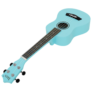 Vente directe du fabricant de chansons folkloriques, piano de pratique en gros, instrument pour débutants pour adultes, guitare en bois - Product Image 6
