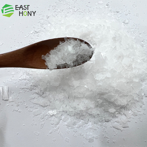 L'éther polycarboxylique d'EPEG 3000 a basé Superplasticizers/matière première pour produire des agents réducteurs de l'eau de Polycarboxylate - Product Image 2