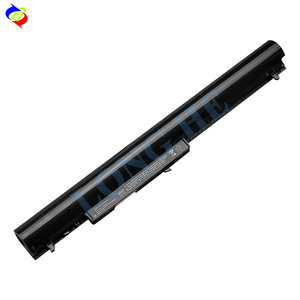 批发原装质量41WH原装OA04电池适用于惠普240 G2 G3 740715-001 746641-001 746458-421 OA03 - Product Image 3