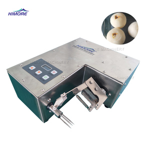 Macchina per sbucciare il Mango di cachi macchina per sbucciare il limone - Product Image 1