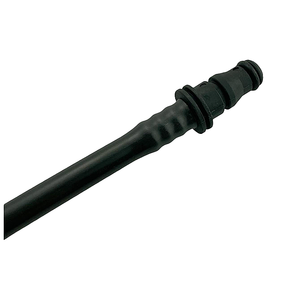 Fabricant système de refroidissement radiateur tuyau de refroidissement OE 2115010625 pour <span class=keywords><strong>mercedes</strong></span>-benz CLS 219 <span class=keywords><strong>E</strong></span>-CLASS W21/S211 avec <span class=keywords><strong>prix</strong></span> d'usine - Product Image 4