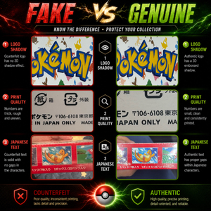 กล่องซีลปิดผนึก Pokemon Dream EX SV2a ของแท้ พร้อมการ์ด <span class=keywords><strong>Zapdos</strong></span> ex เกมการ์ดสะสม ของแท้ - Product Image 2