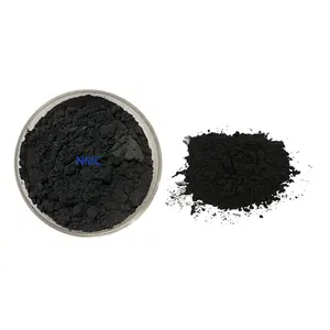 85% 92% 94% High Nickel Content NMC Powder LiNiCoMnO2 Lithium Nickel Manganese Cobalt Oxide Powder For Lithium Battery Cathode