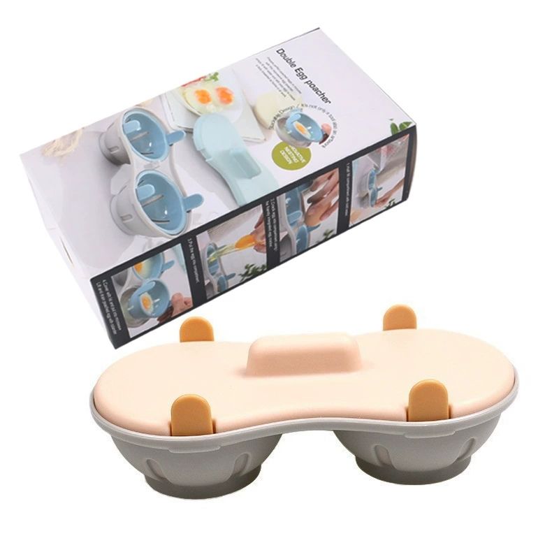 Boîte de couleur orange